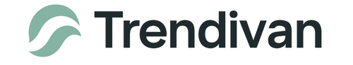 Trendivan