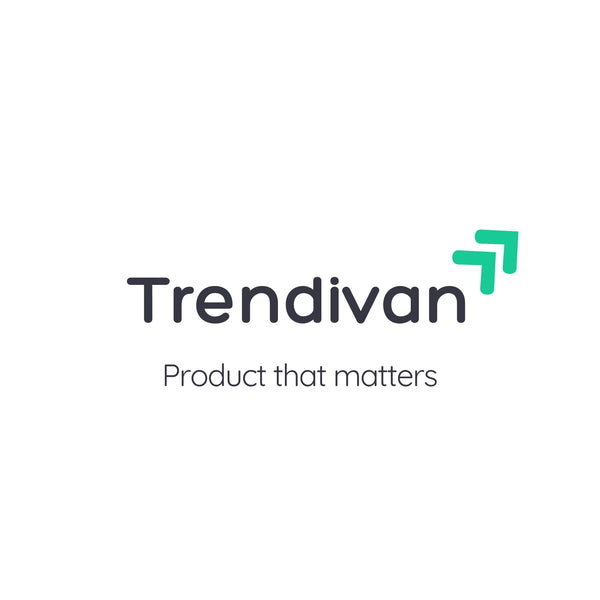 Trendivan
